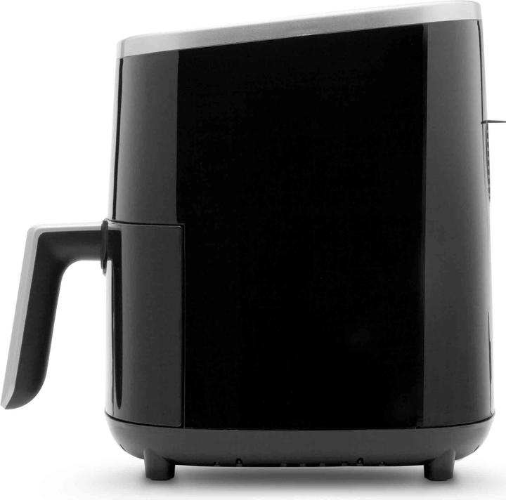 Immagine prodotto Sogo FRIGGITRICE AD ARIA 3.5L-60MIN TEMP-TOUCH PANEL,80-200ºC 1200W 8 PREST MENU