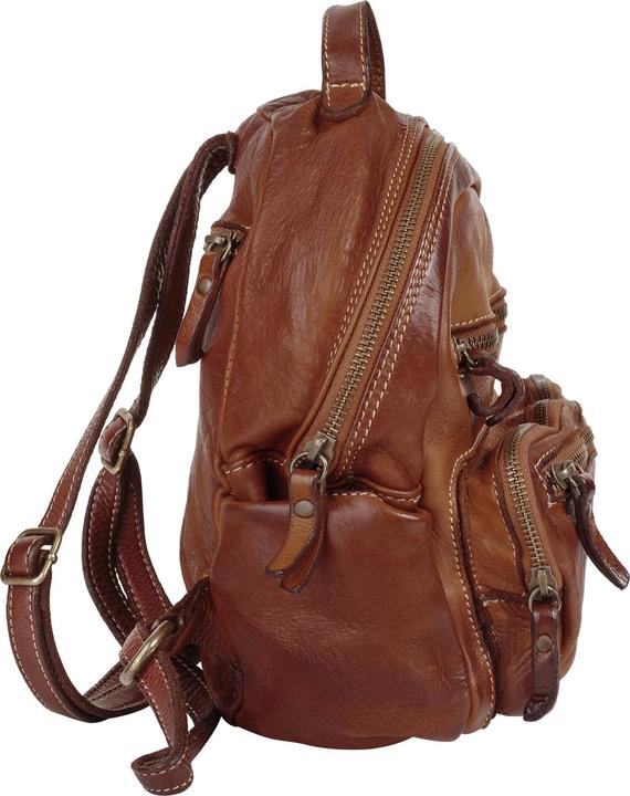 Actual product image Cluty Rucksack (3 l)