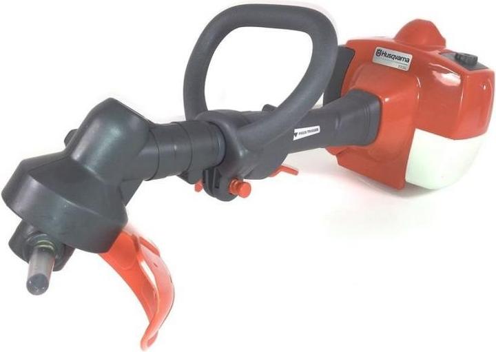 Image du produit Husqvarna Tondeuse à gazon