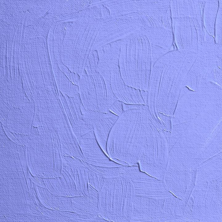 Image du produit BlockX - Bleu de cobalt foncé (Bleu cobalt foncé, 200 ml)