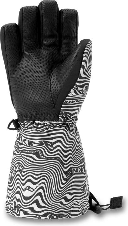 Immagine prodotto Dakine Youth Yukon Gloves (XL)