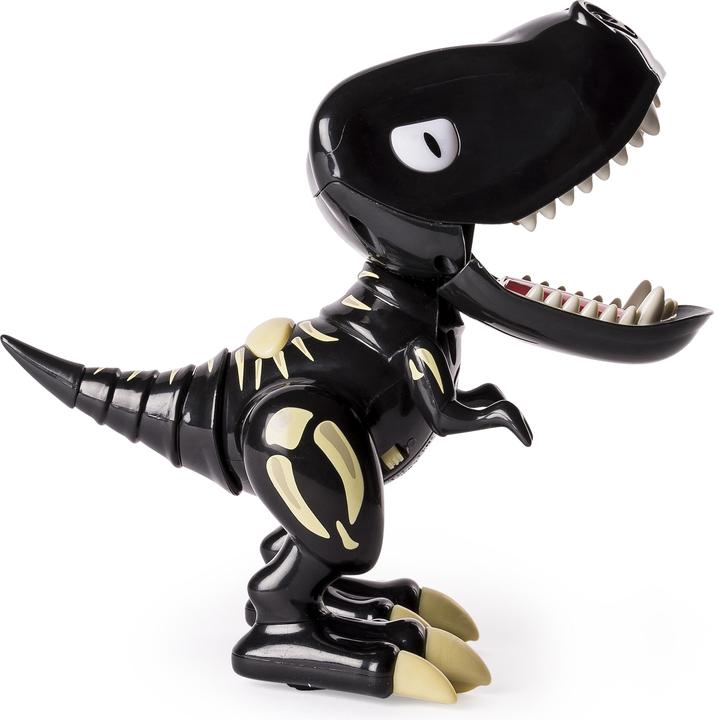 Produktbild Spin Master Zoomer Dino Chomplingz