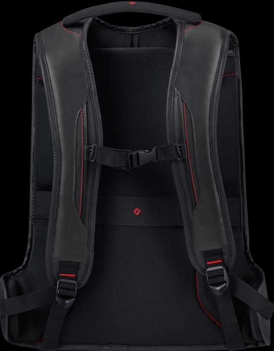 Image du produit Samsonite Ecodiver (26 l)
