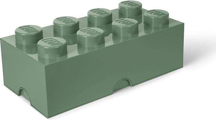 Room Copenhagen Storage Brick