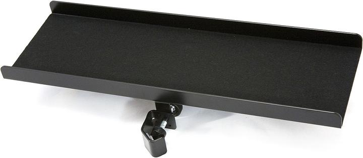 Image du produit K&M 12218