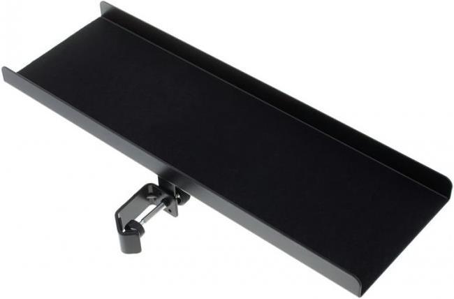 Image du produit K&M 12218