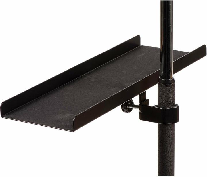 Image du produit K&M 12218