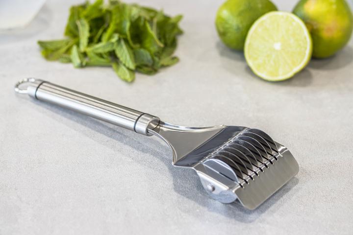 Image du produit Kitchen Craft Coupe-herbes Pro-Tool