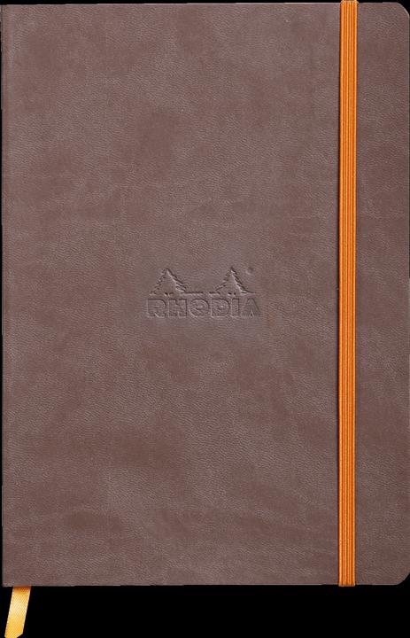Cioccolatino