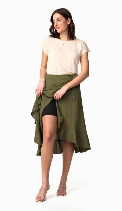 Actual product image Nur Die Reibungslos Shorts (44, 45, 46)