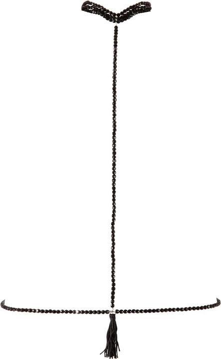 Immagine prodotto Cottelli Collection Collana bikini al collo