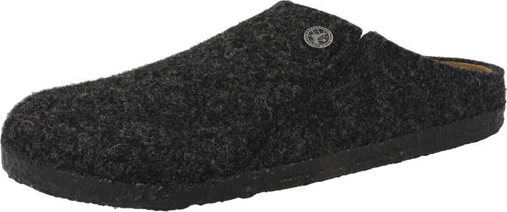 Produktbild Birkenstock Zermatt (38)