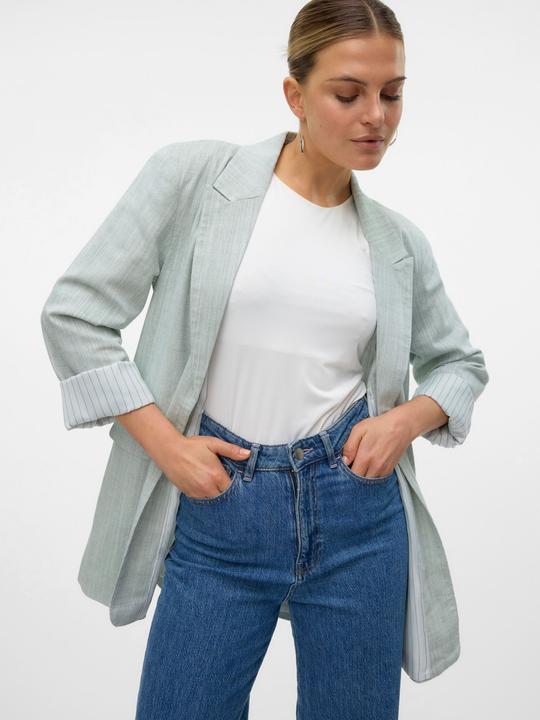 Actual product image Vero Moda VMLOTUS Blazer Blazer (36)