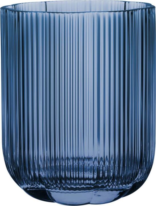 Immagine prodotto Villeroy & Boch Fleur (1 x, 12,5 x 12,5 x 15 cm, 1.50 l)