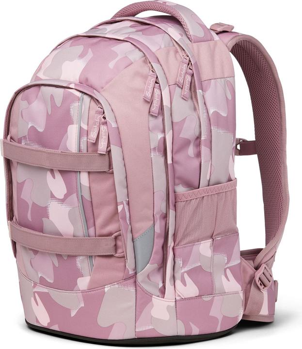 Produktbild Satch Pack Heartbreaker (30 l)