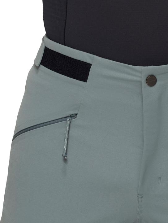 Produktbild Mammut Taiss SO Pants Men (44)