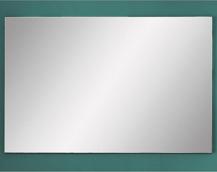 Produktbild Trendteam Smart (91 x 60 cm)
