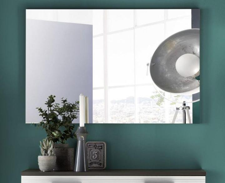 Produktbild Trendteam Smart (91 x 60 cm)