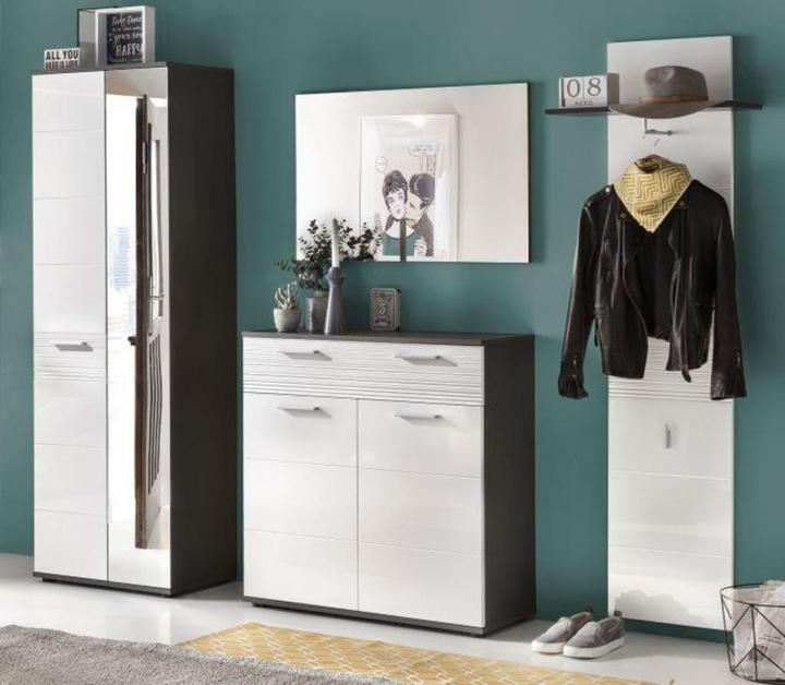 Produktbild Trendteam Smart (91 x 60 cm)