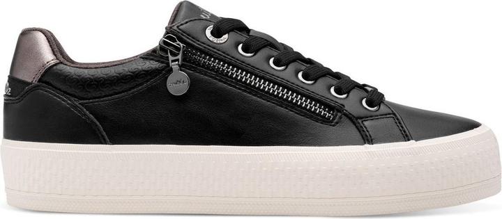 Image du produit S.Oliver Baskets (40)
