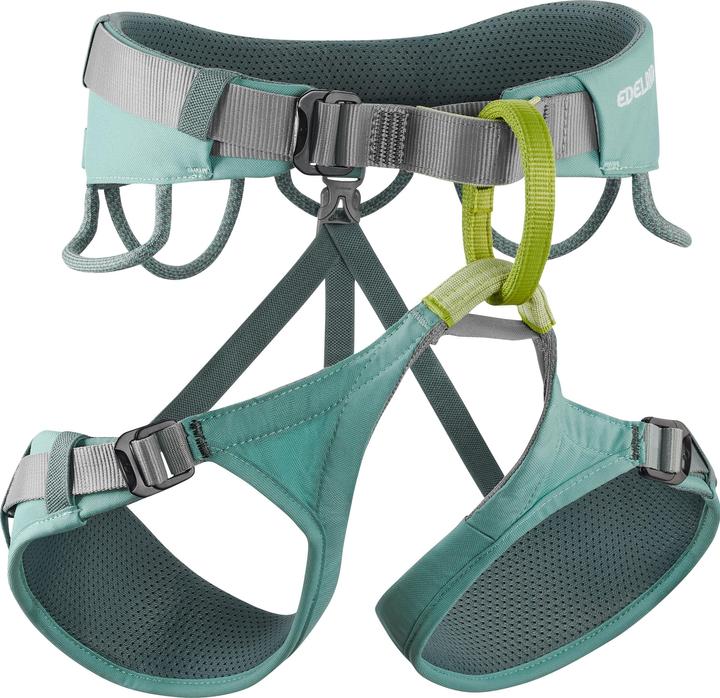 Edelrid Jayne IV