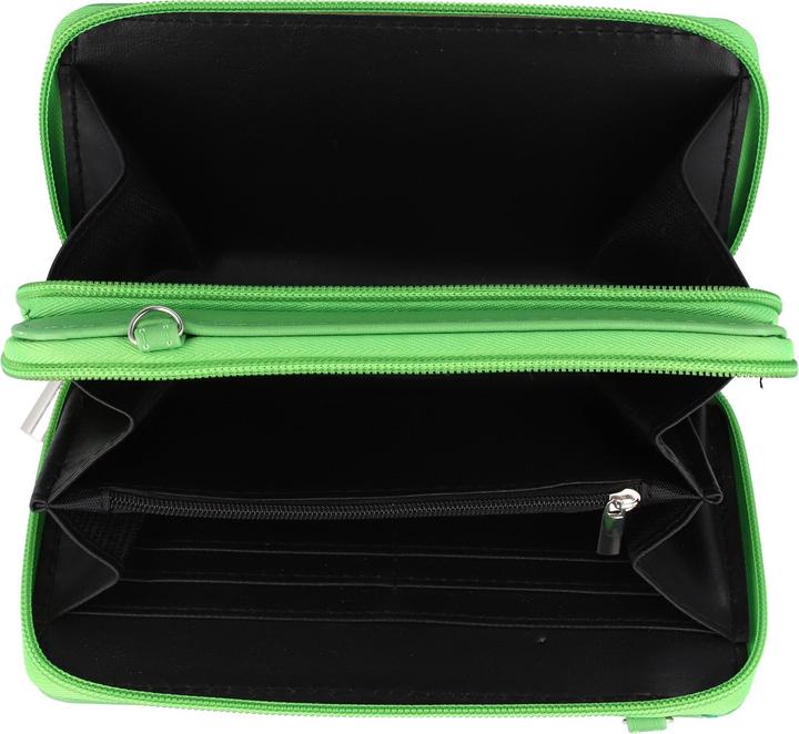 Immagine prodotto Bench Portafoglio 19,5 cm
