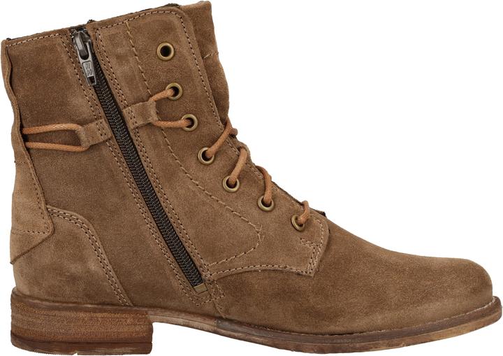 Image du produit Josef Seibel Botte de cheville (36)
