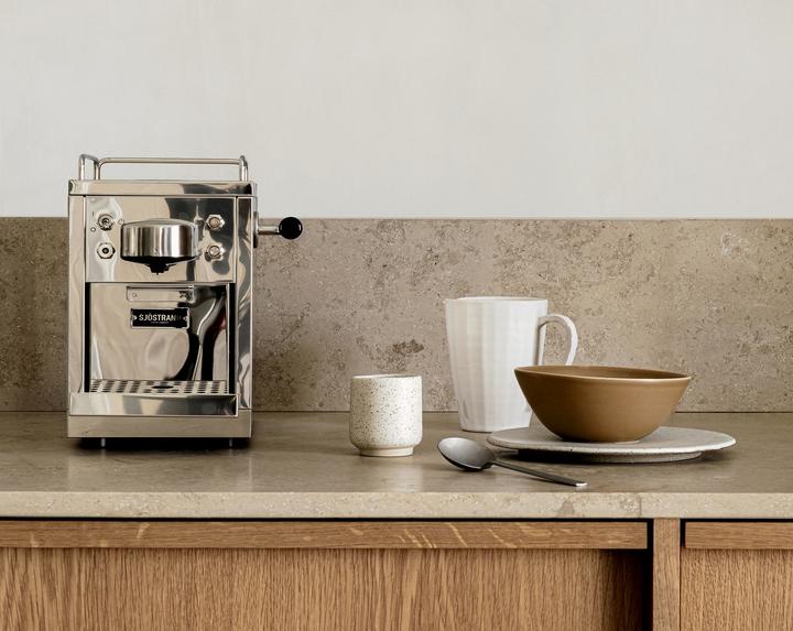 Produktbild Sjöstrand The Original (NESPRESSO Original)