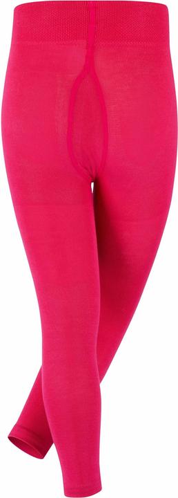 Image du produit Falke Family Leggings enfants, couleur 8550 gloss, taille 98-104 (98/104)