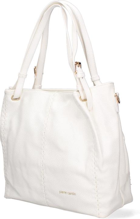 Immagine prodotto Pierre Cardin 8111-Long19