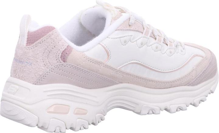 Image du produit Skechers D "Lites - Cold Days (41)