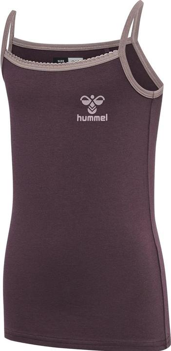 Image du produit hummel Carolina Strap Top 2-Pack (22, 23, 24, 25, 26, 27, 28)
