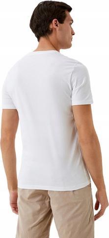 Image du produit MGA T-Shirt (L)