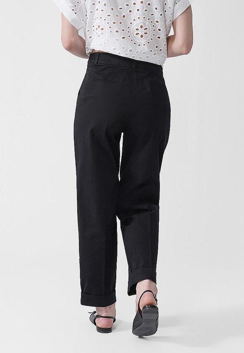 Produktbild Armedangels Women's Kaadwi (L)
