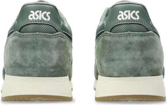 Produktbild ASICS SportStyle Lyte Classic (42.5)