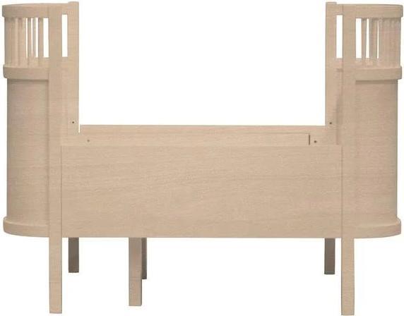 Actual product image Sebra Juno (70 x 110 cm)