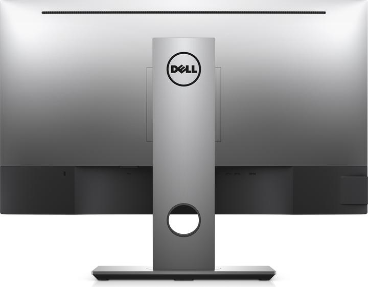 Image du produit Dell UltraSharp U2718Q (3840 x 2160 pixels, 27")