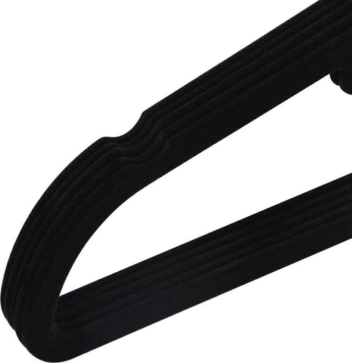 Actual product image Songmics Haggy (50 x)