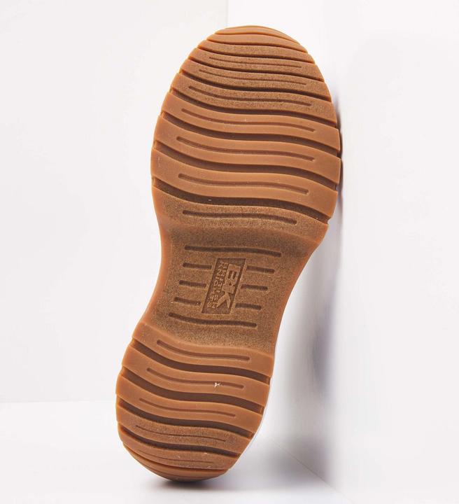 Image du produit British Knights Kaya Mid Fly sneakers (38)