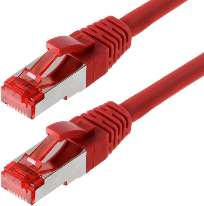 Rot