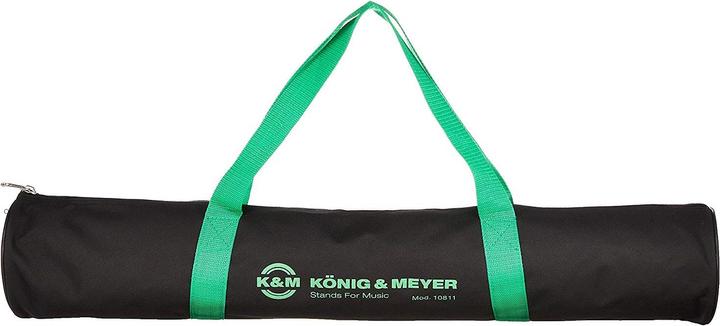 Produktbild K&M 10811 (Diverse)