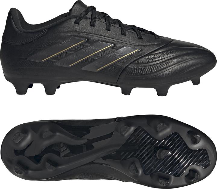Immagine prodotto adidas scarpe calcio copa pure 2 league fg (43 1/3)