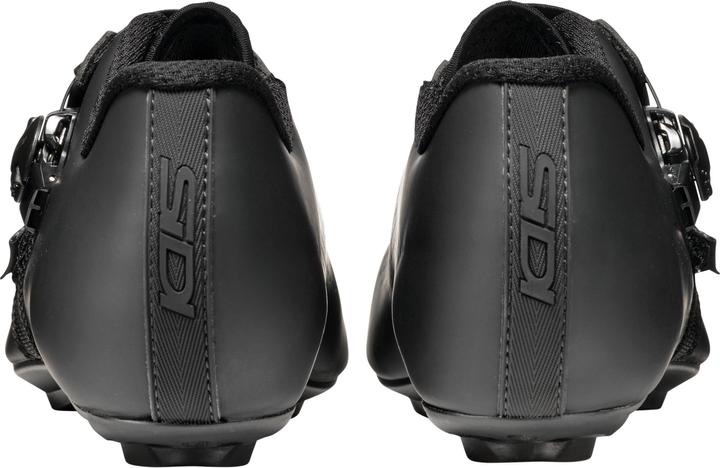Produktbild Sidi RR Genius 5-FIT MEGA (44)