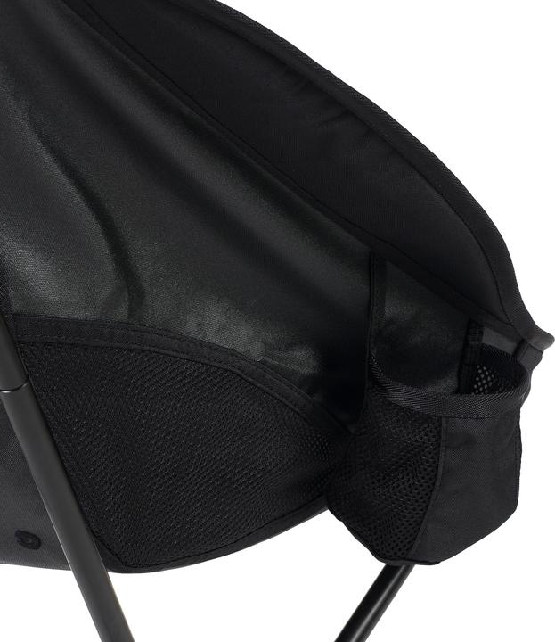 Actual product image Helinox Savanna Chair