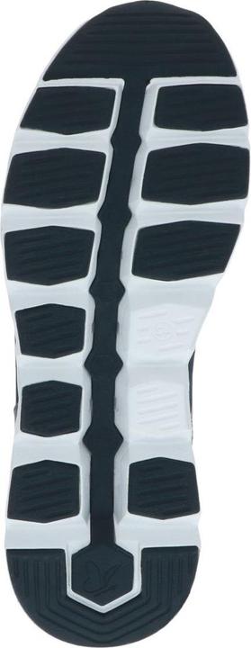 Immagine prodotto Caprice Sneaker (43)