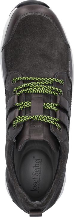 Produktbild Josef Seibel Noah 50 (47)