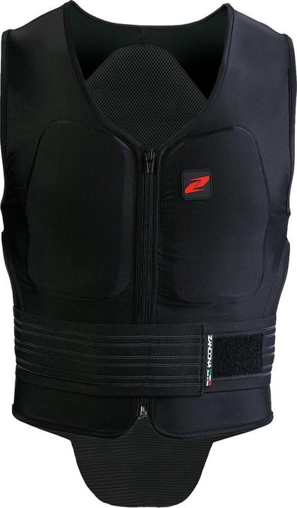 Image du produit Zandona Soft Pro X6 (S)