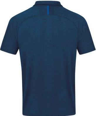 Actual product image JAKO Polo Challenge (L)