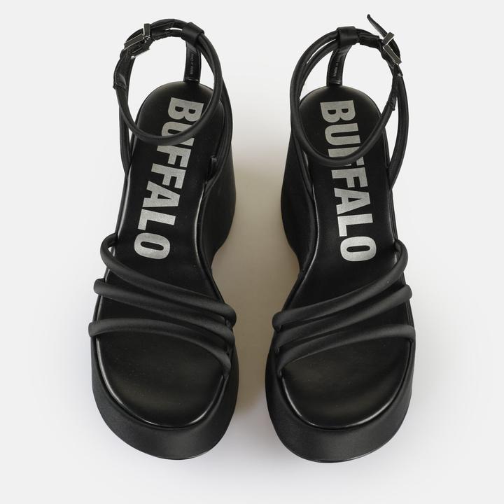 Produktbild Buffalo Sandalen (36)