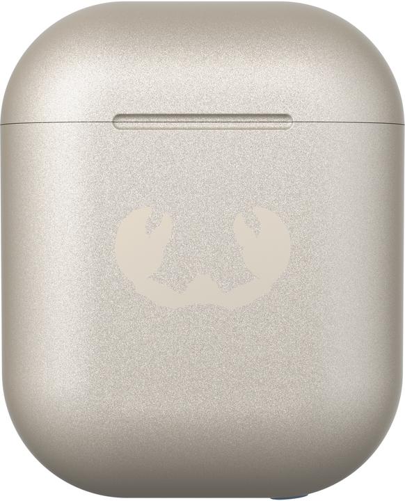 Image du produit Fresh'N Rebel Twins 3+ (ANC, 6 h, Sans fil)